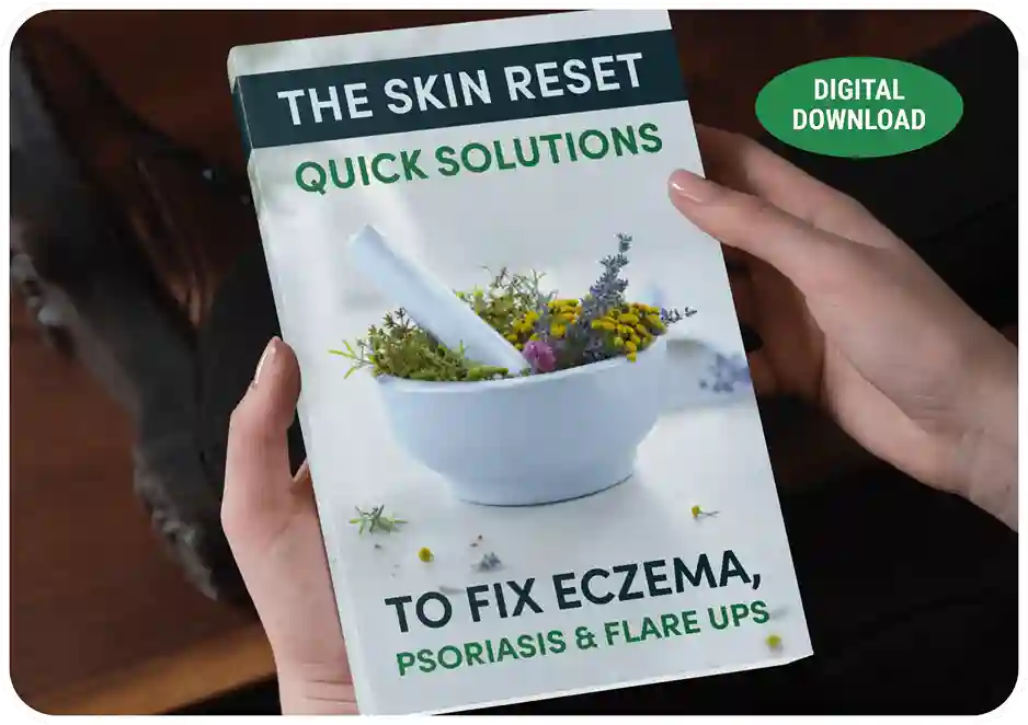 Kerafirm Pro Bonus 1 — The Skin Reset