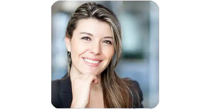 Susan M. verified Kerafirm Pro buyer